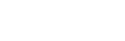 Hype Fitness & Gesundheit | Schemmerhofen